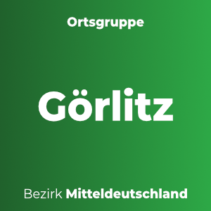 GDL-Ortsgruppe Görlitz