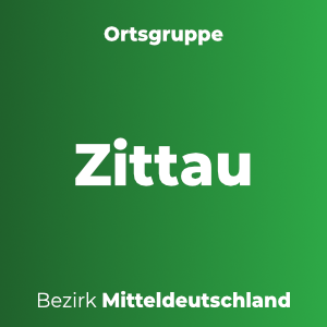 GDL-Ortsgruppe Zittau