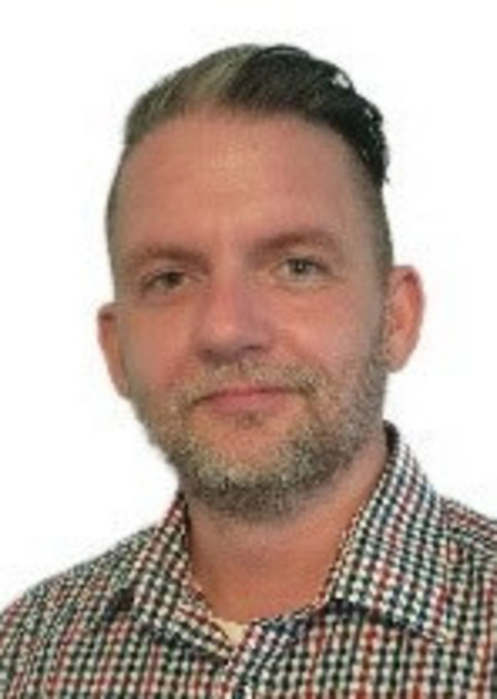 Dieter Kuhlmann