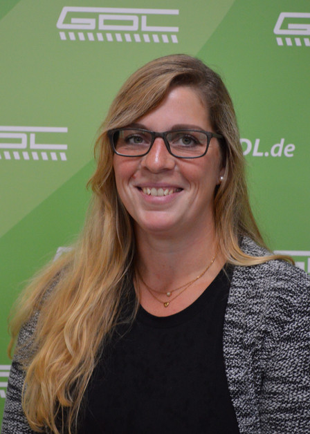 Jennifer Degner