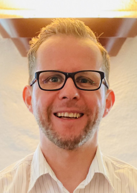 Tobias Pätz