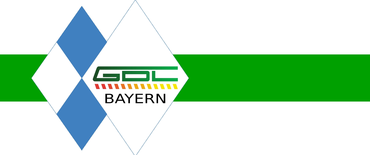 Interessante Links
