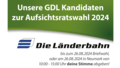 Flyer_Aufsichtsrat_DLB