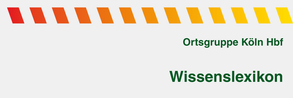 Wissenlexikon