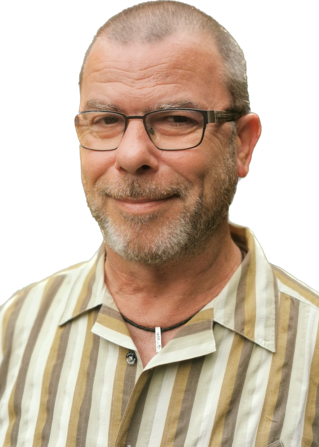 Uwe Solejewski