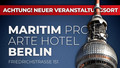 Fyler für fahr mit nach Berlin