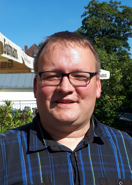 Felix Pißler