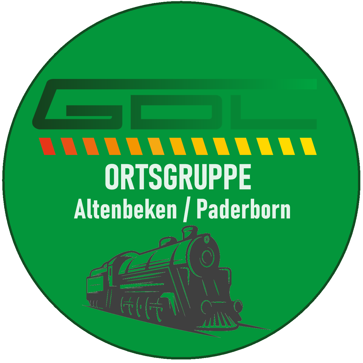 Über uns