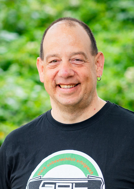 Christian Pappon