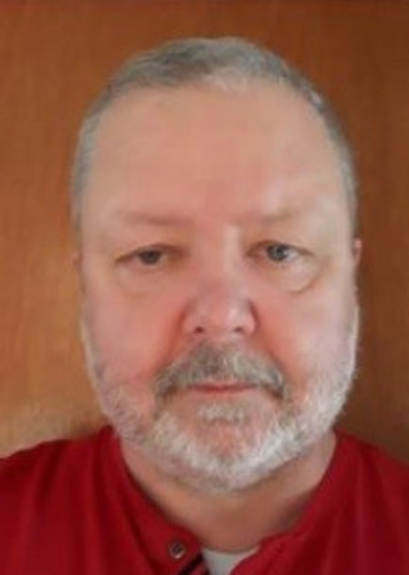 Ullrich Duschek