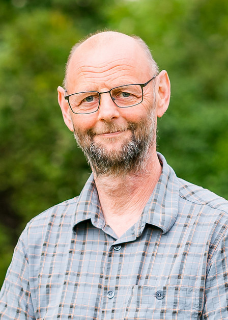 Uwe Glumann