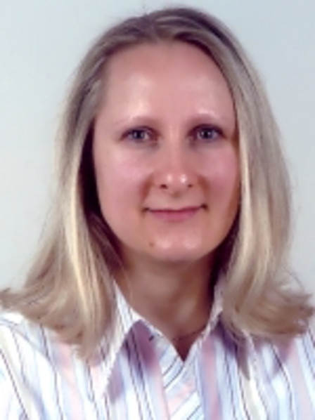 Susann Kühn