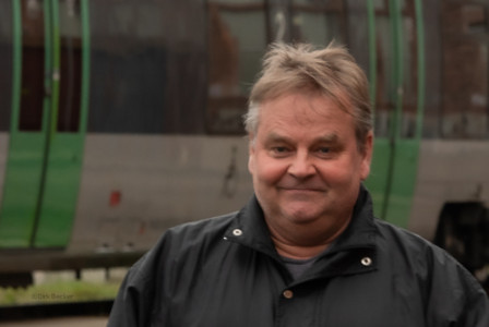 Jörg Lode