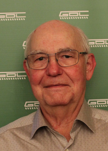 Hans-Günter Wölke