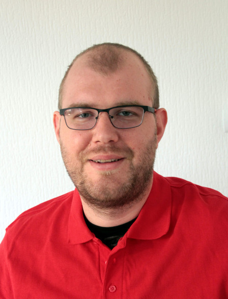 Manuel Adam