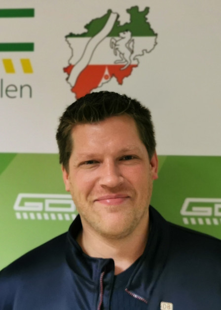 Sebastian Janz