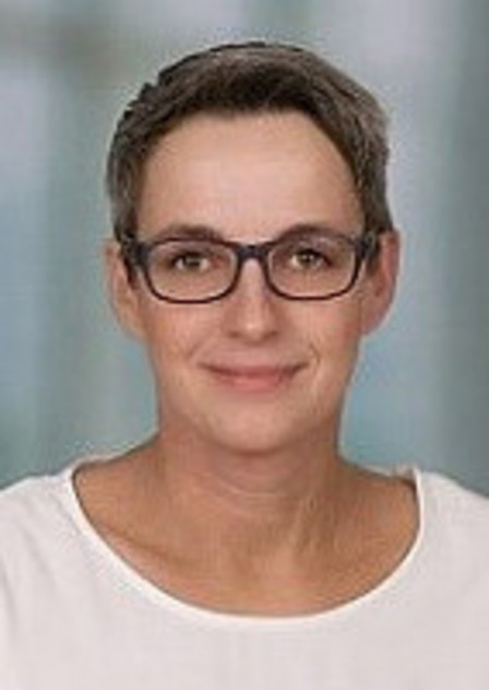 Anja Werner