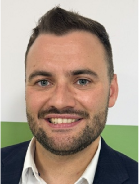Jens Höngen