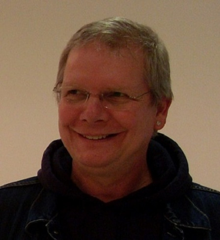Jörg Willecke