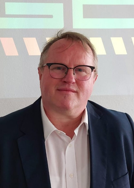 Andreas Panczyk