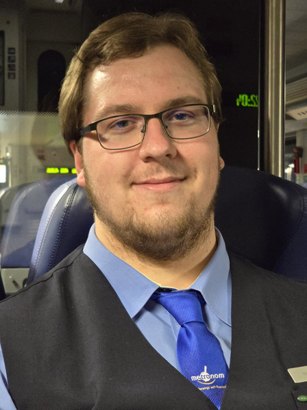 Fabian Meldner