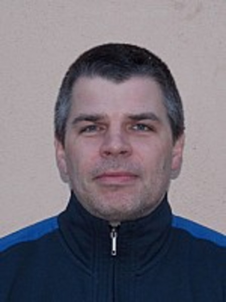 Jan Wenske