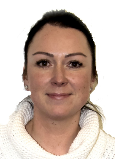 Stefanie Nehls
