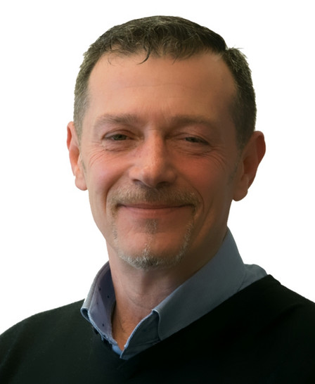 Sven Konicki