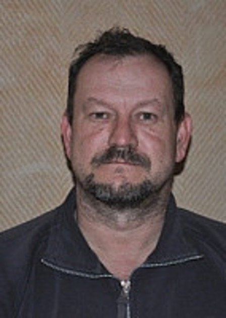 Thomas Heyn