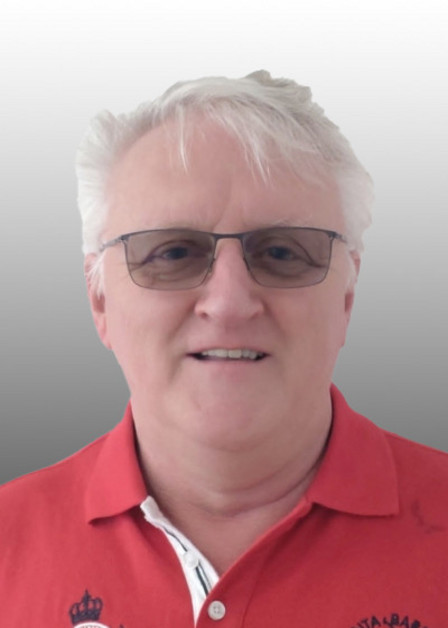 Andreas Lösch
