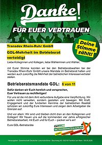 Transdev Rhein-Ruhr GmbH