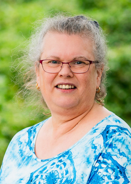 Daniela Zimmer