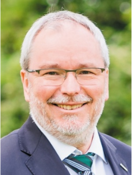 Jens-Peter Lück