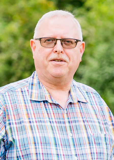 Armin Aipperspach