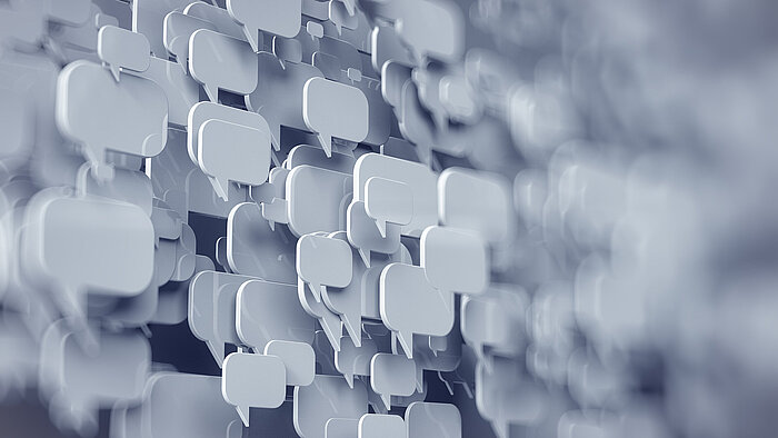 Keine Billigtickets auf dem Rücken der Beschäftigten!