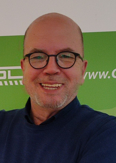 Thomas Voigt
