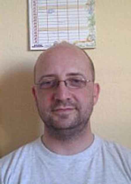 Jörg Kaschube
