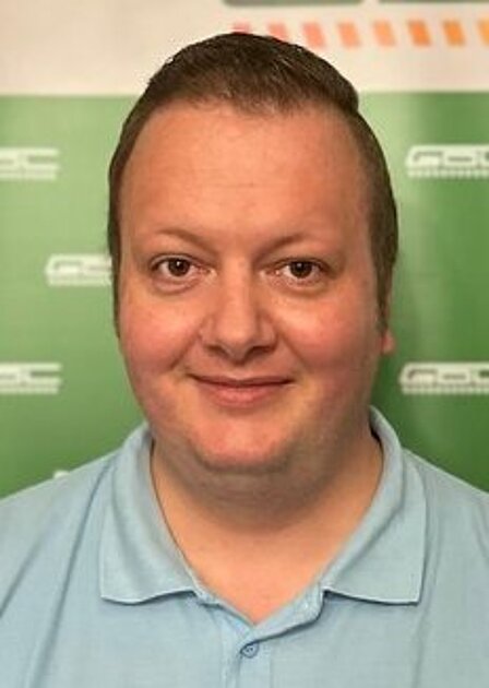 Stephan Schäfer