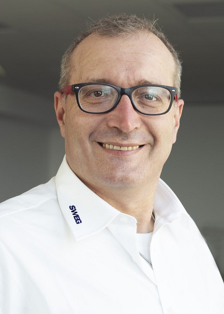 Robert Hren