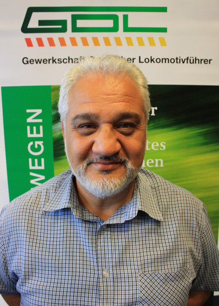 Hakan Aslan