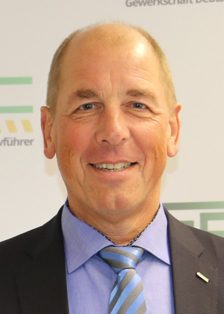 Enno Petersen