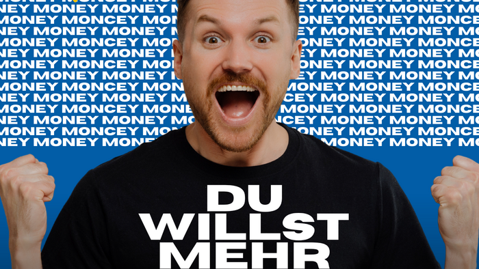 Infos zum GDL Tarifabschluss inklusive TEG-Teilabbedingung in DB Betrieben