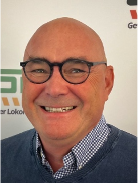 Jan Proschmann