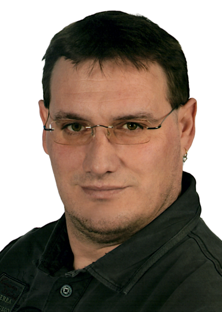 Hermann Kathan