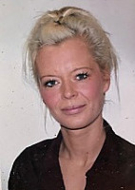 Marie Kochan
