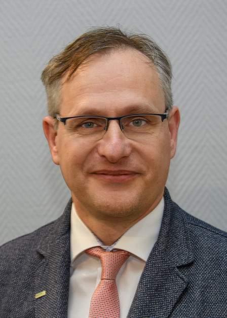 Martin Torgau-Labuschke