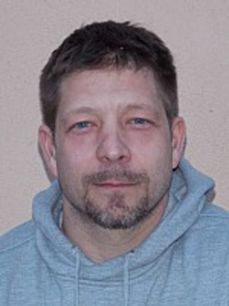 Matthias Tichter