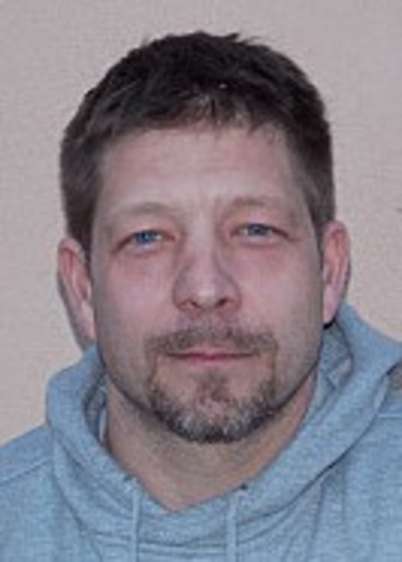 Matthias Tichter