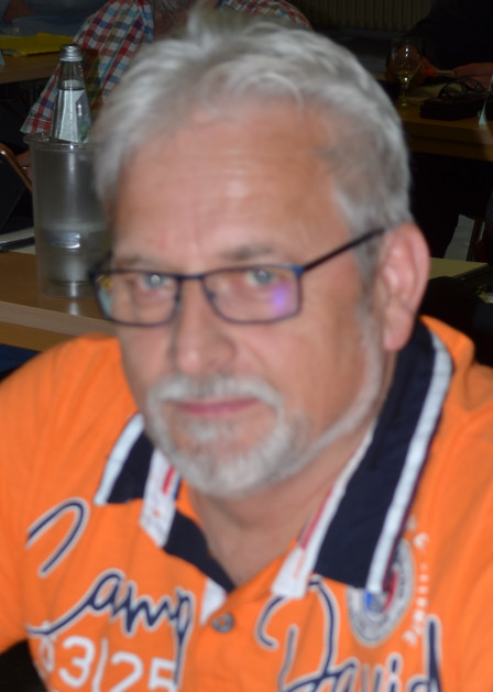 Heiko Oertelt