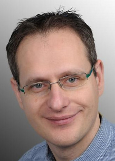 Martin Torgau-Labuschke